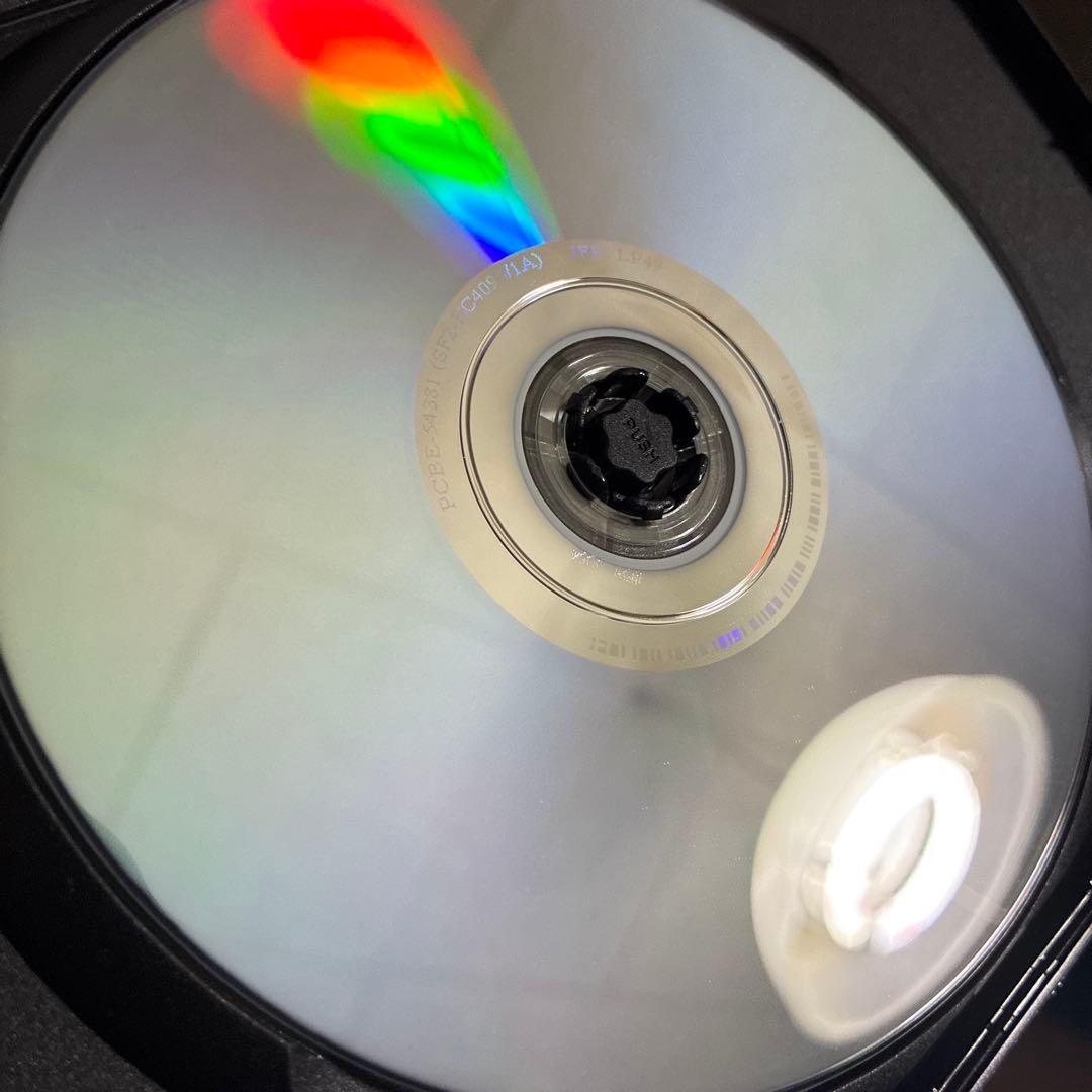 【廃盤】『強迫/ロープ殺人事件』リチャード・フライシャー(DVD)【セル版】