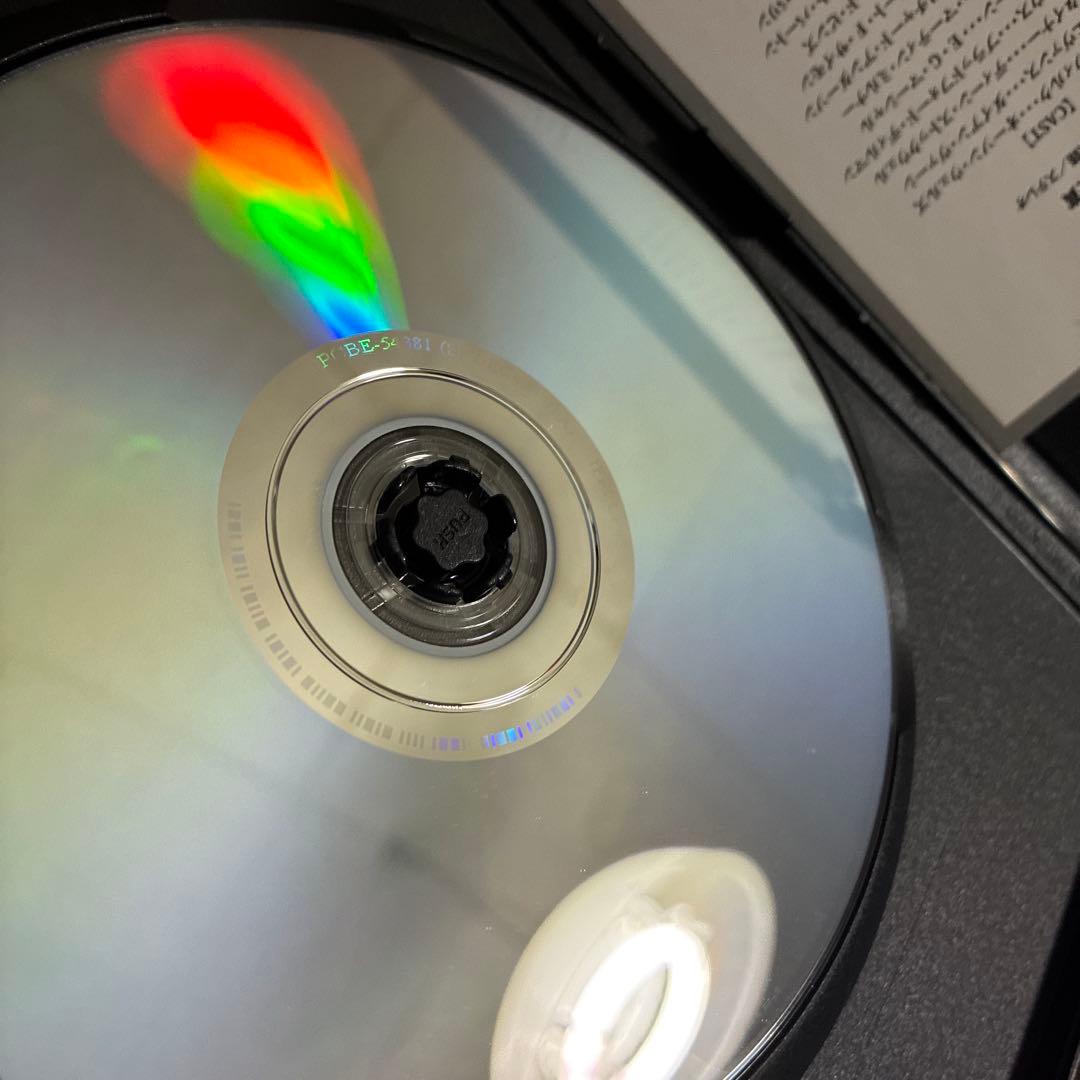 【廃盤】『強迫/ロープ殺人事件』リチャード・フライシャー(DVD)【セル版】