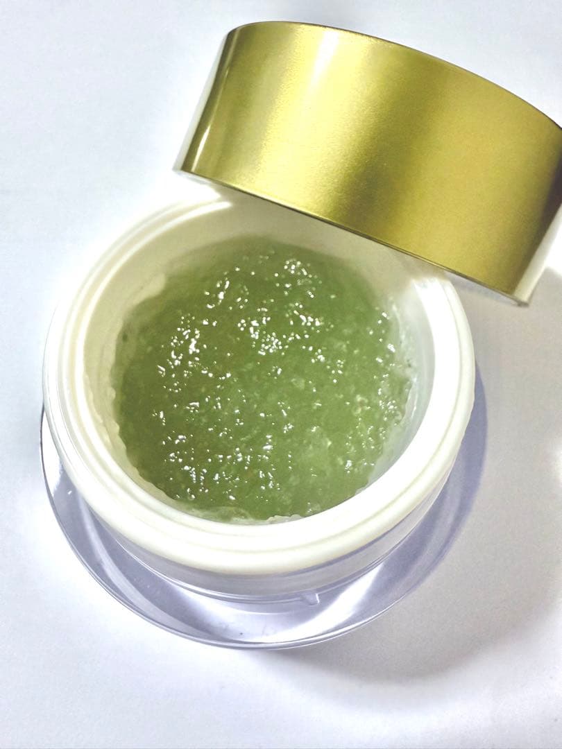 【ワールドレップサービス】ミネラルKSイオンゲルCRE+