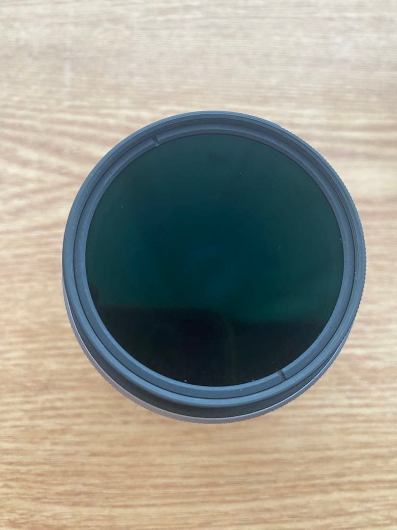 Canon EOS ホワイト ミラーレス一眼 本体