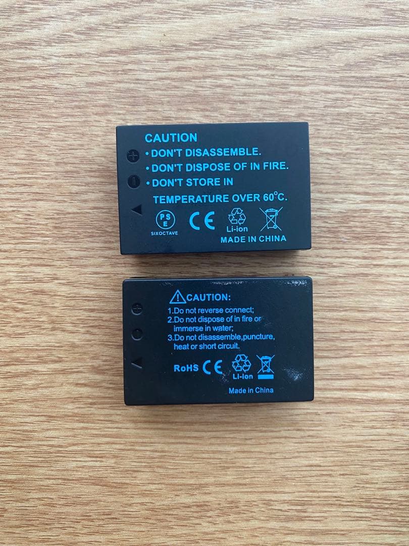 Canon EOS ホワイト ミラーレス一眼 本体