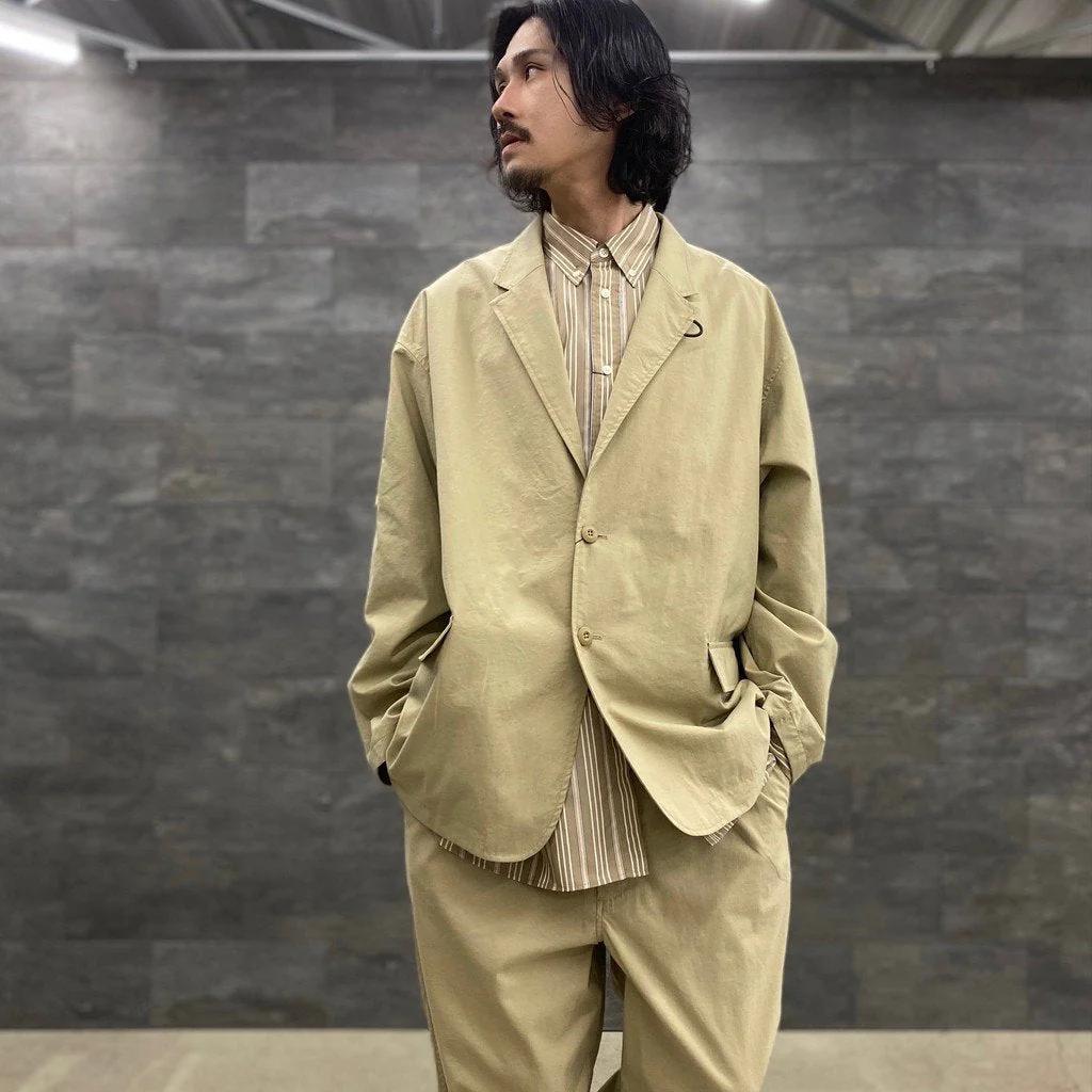 DAIWA PIER39 TECH BUSH セットアップ