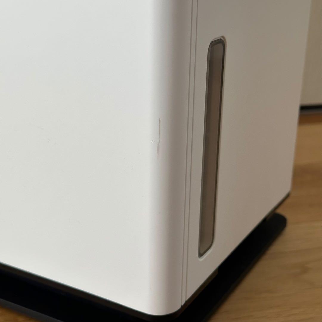  little stadler form 除湿機