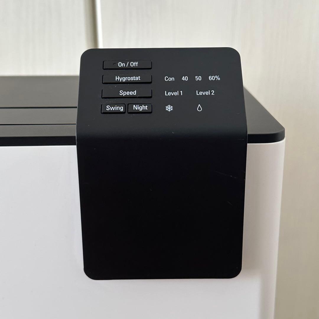  little stadler form 除湿機