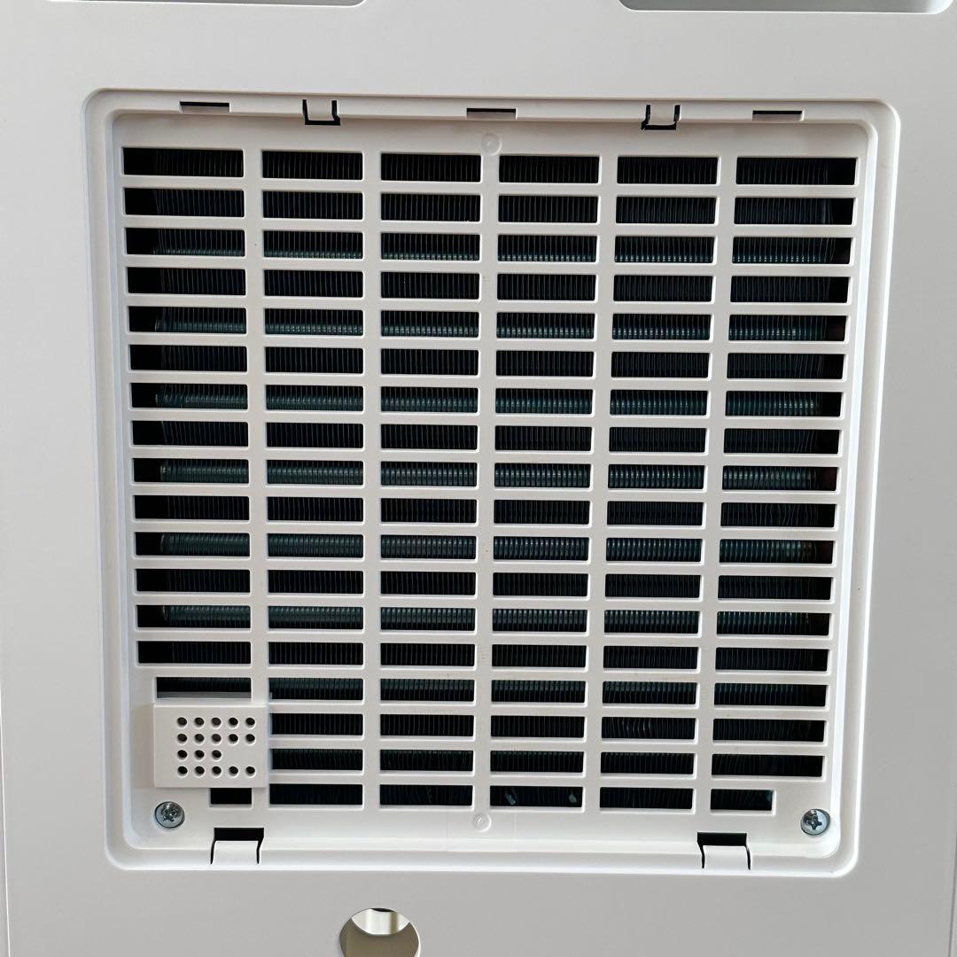  little stadler form 除湿機