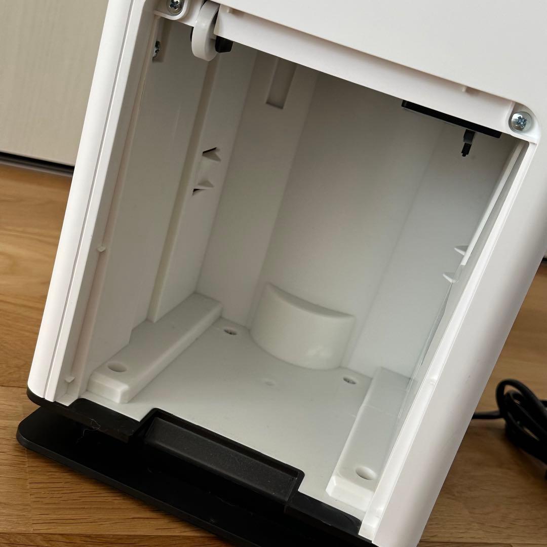  little stadler form 除湿機