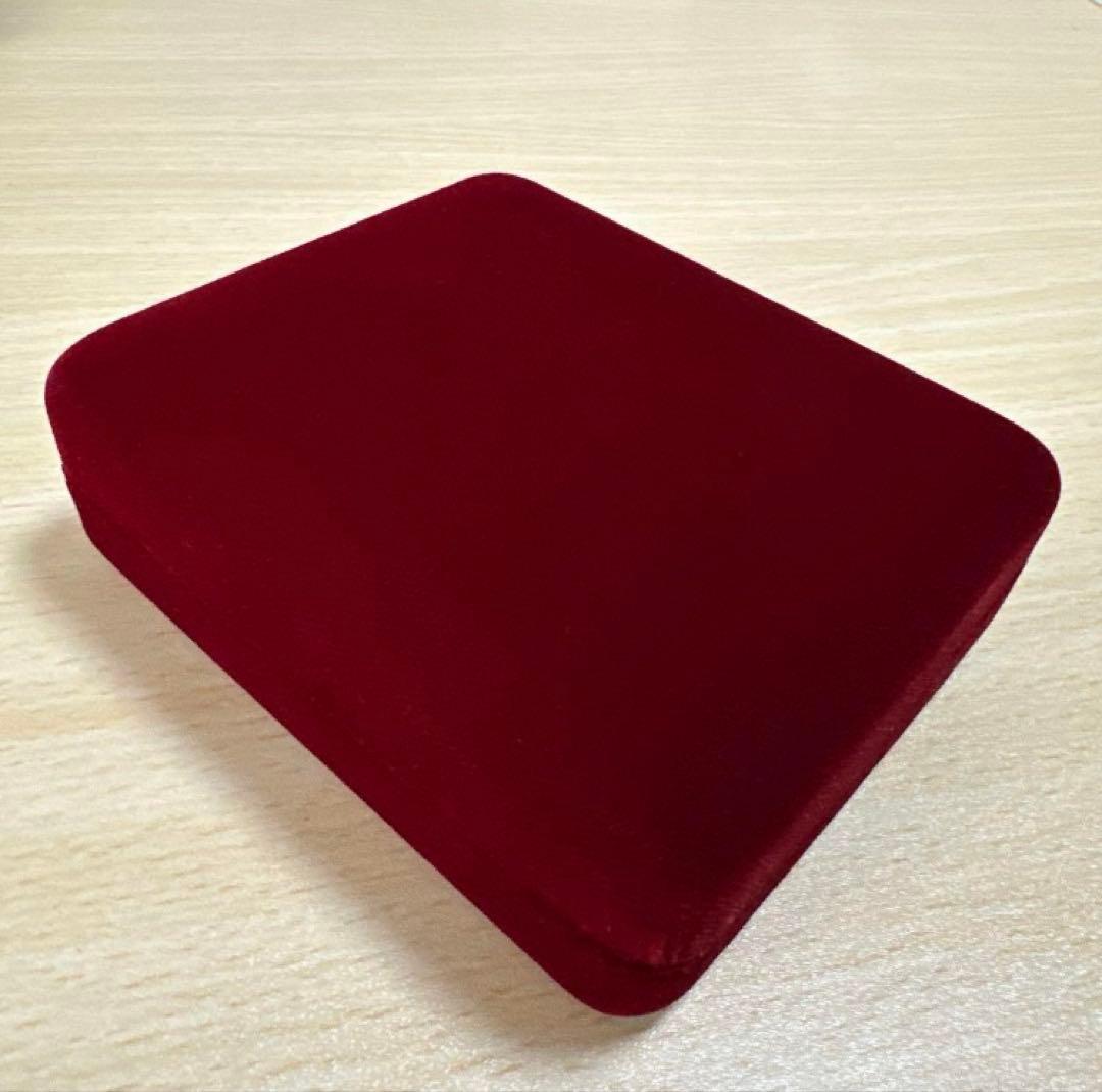 500円白銅貨幣発行記念メダル1982年