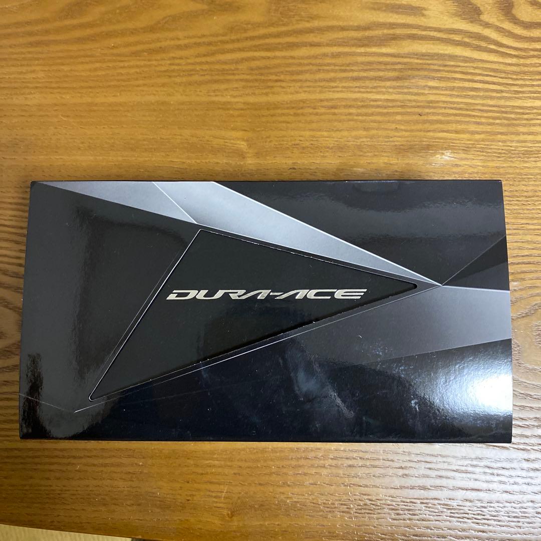 新品　DURA-ACE デュラエース ペダル DURA-ACE PD-R9100