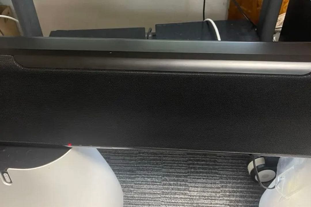 ヤマハYSP-5600 ホームシアタースピーカー　　　　　　デジタルサウンド