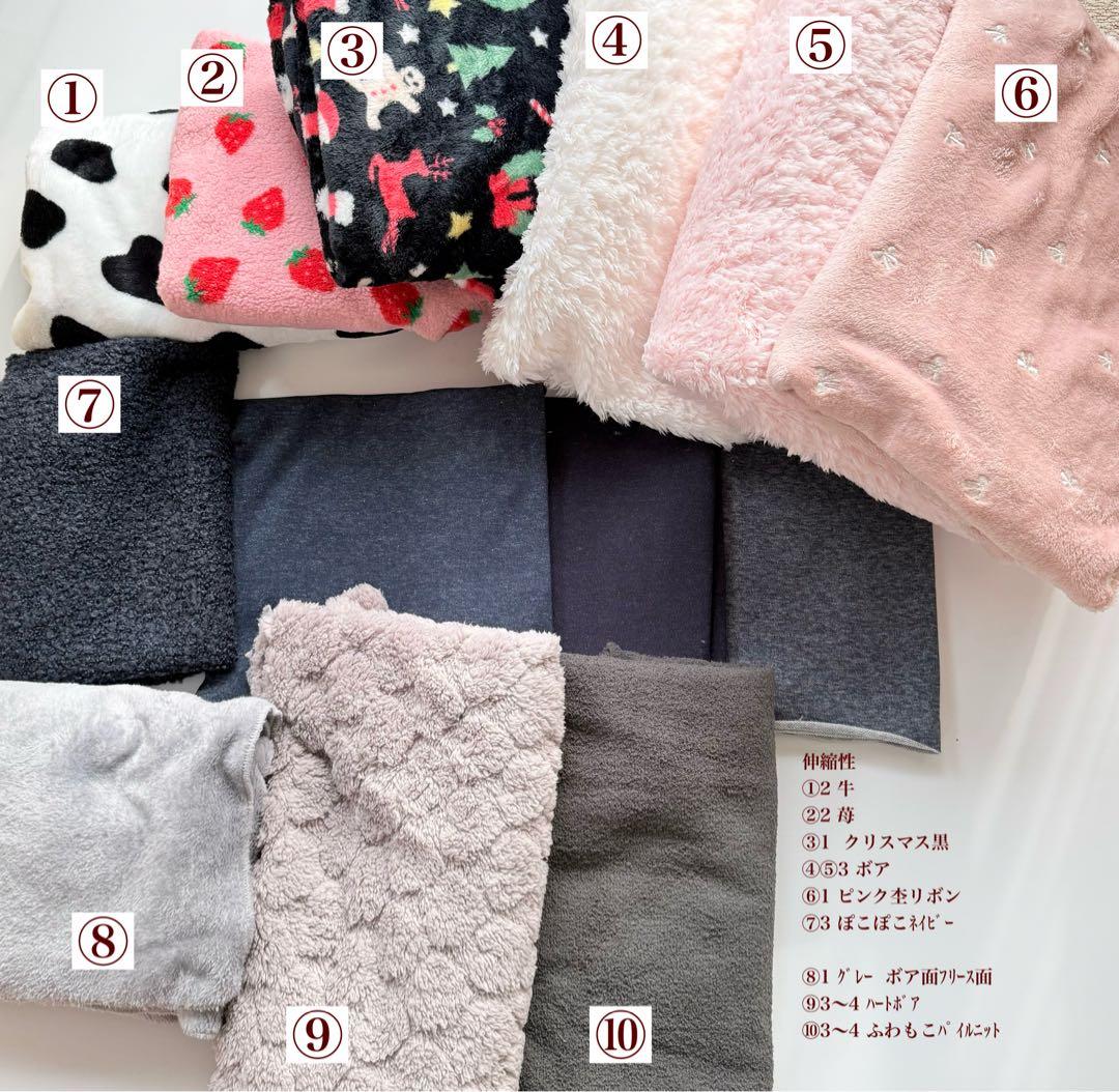 ミーシャページ　ダックスフンド　犬服　わんこ服　ロンパース