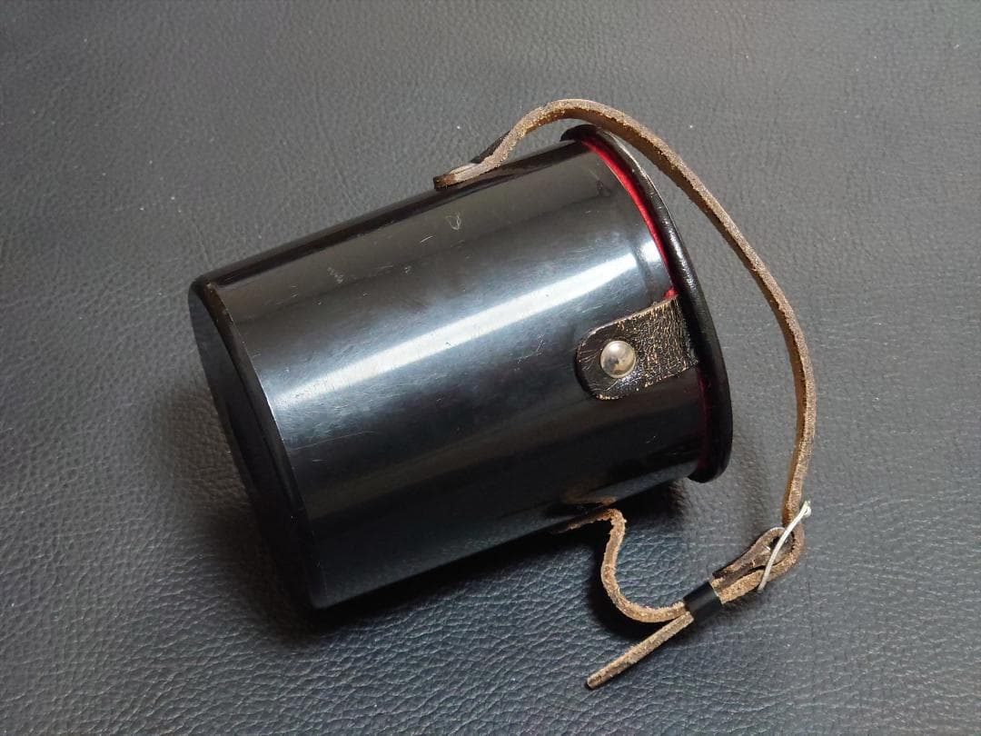 レンズ(単焦点) MeyerOptik Orestor 100mmf/2.8 (EXAKTA)