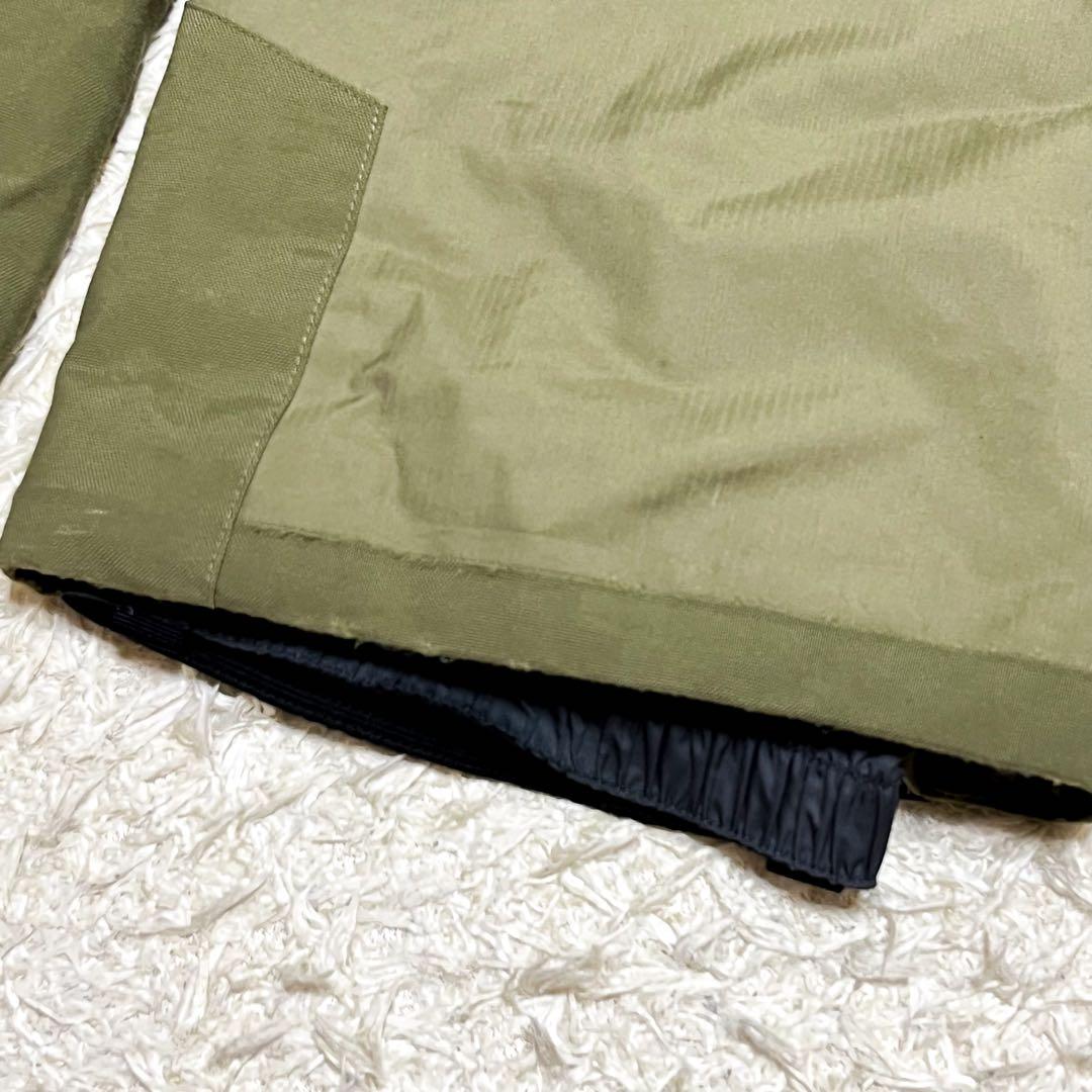 patagonia スキーウェア ジャケット パンツ スノボーウェア 4点セット