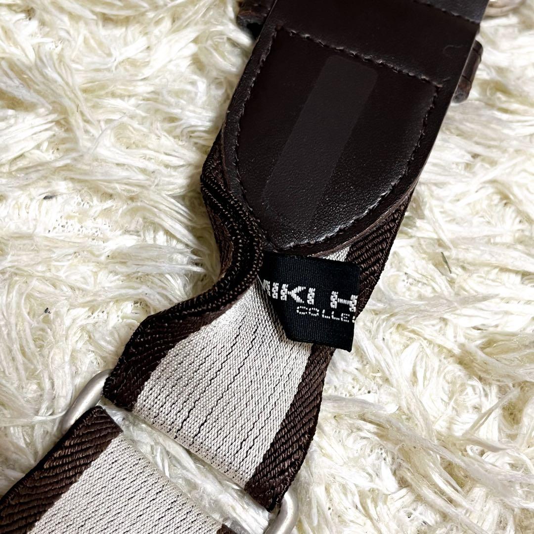 patagonia スキーウェア ジャケット パンツ スノボーウェア 4点セット