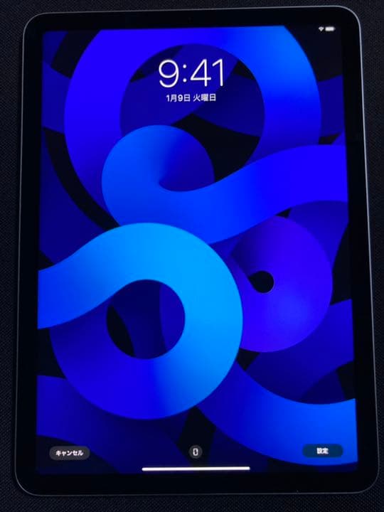 Apple iPhone iPad まとめ