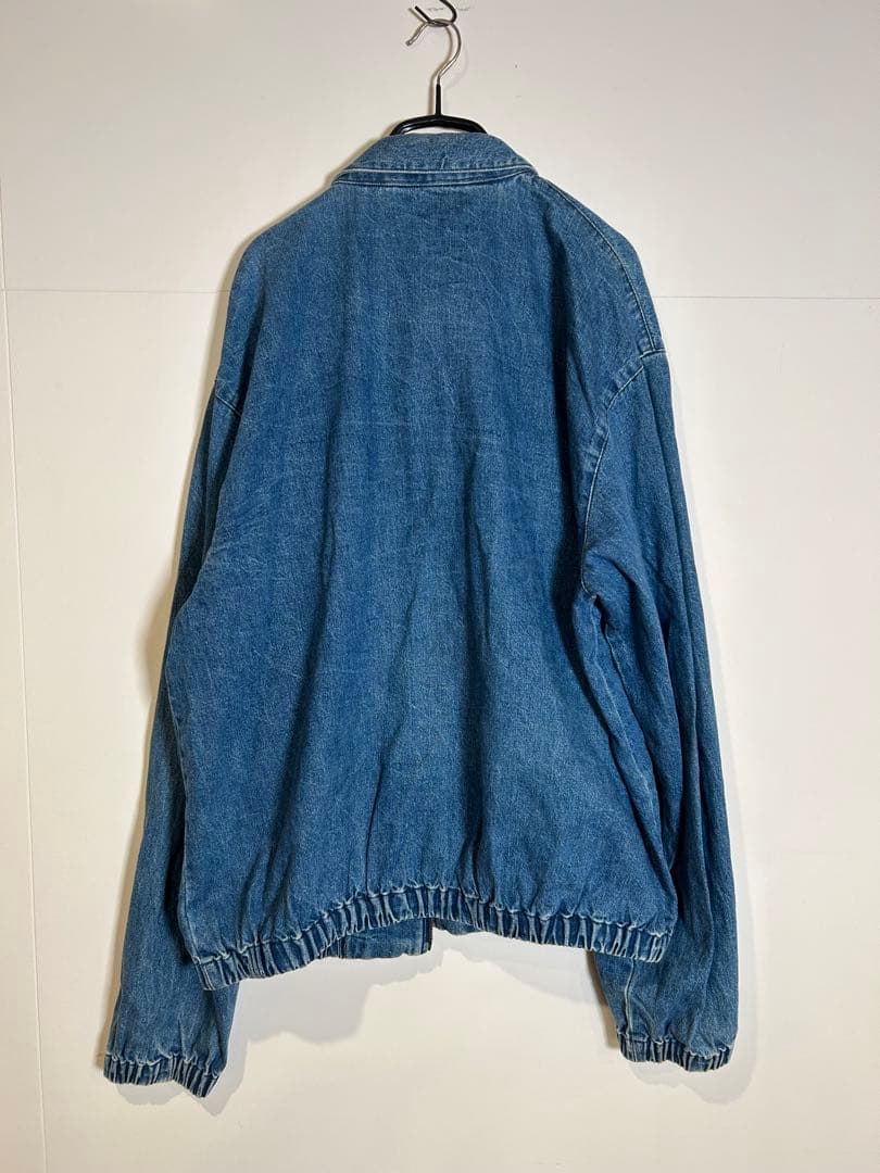 R*y様 polo ralph lauren スイングトップ