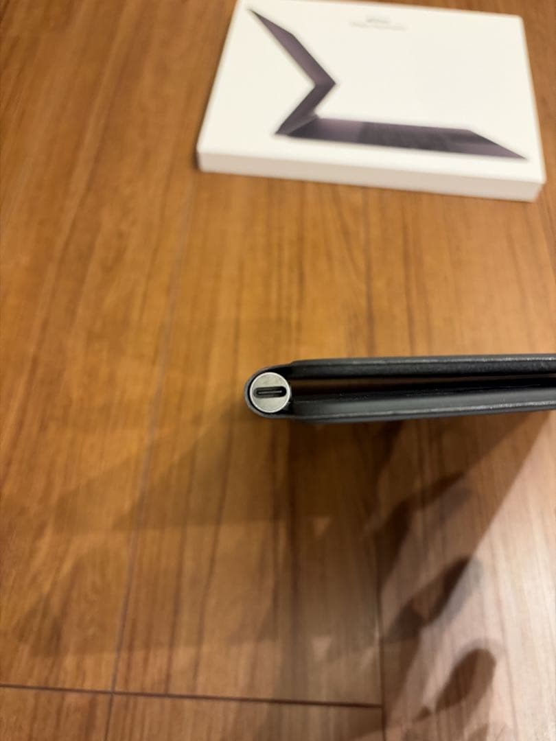 【アクセサリー付】iPad Pro12.9インチ第6世代 128GB Wi-Fi