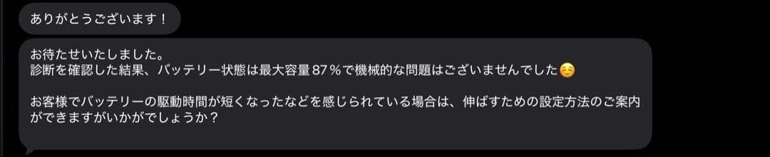 【アクセサリー付】iPad Pro12.9インチ第6世代 128GB Wi-Fi