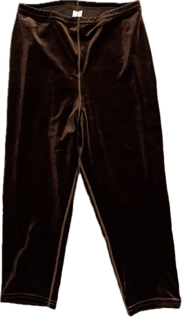 simone wild SHORT/レギンス　shorts シモーネワイルド