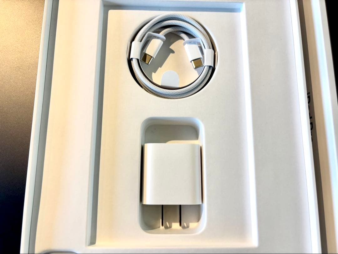 iPadPro 3世代 128GB 最大容量100% Appleペンシル 2世代