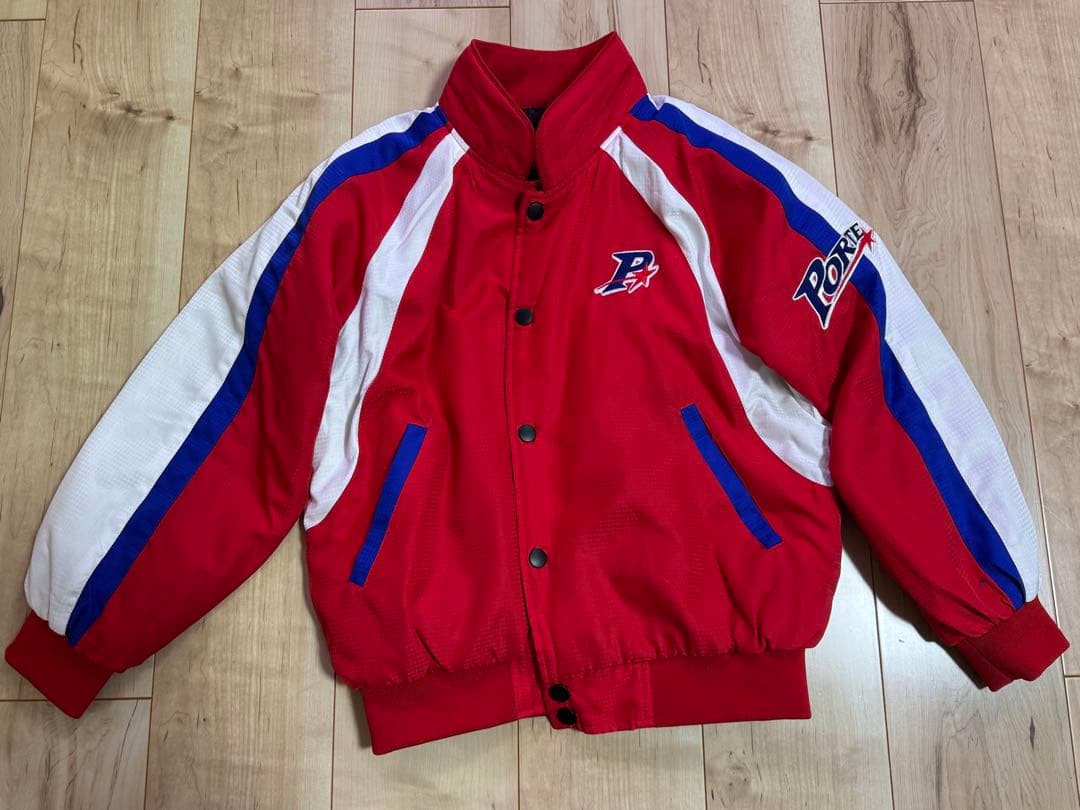 ポルテ オリジナルグランドコート　グランドコート　130