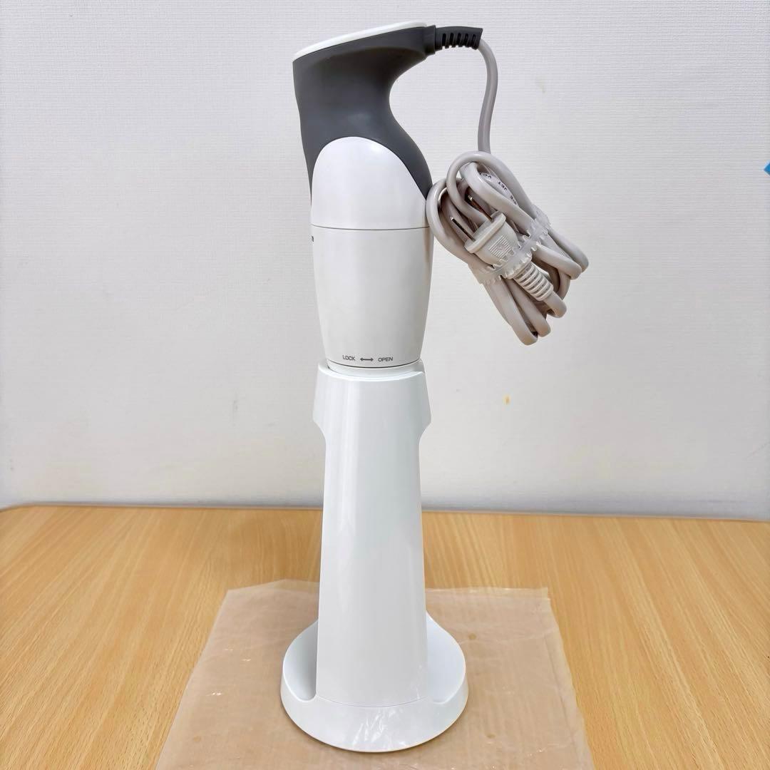 【極美品】Tupperware タッパーウェア タッパーシェフプロⅡ