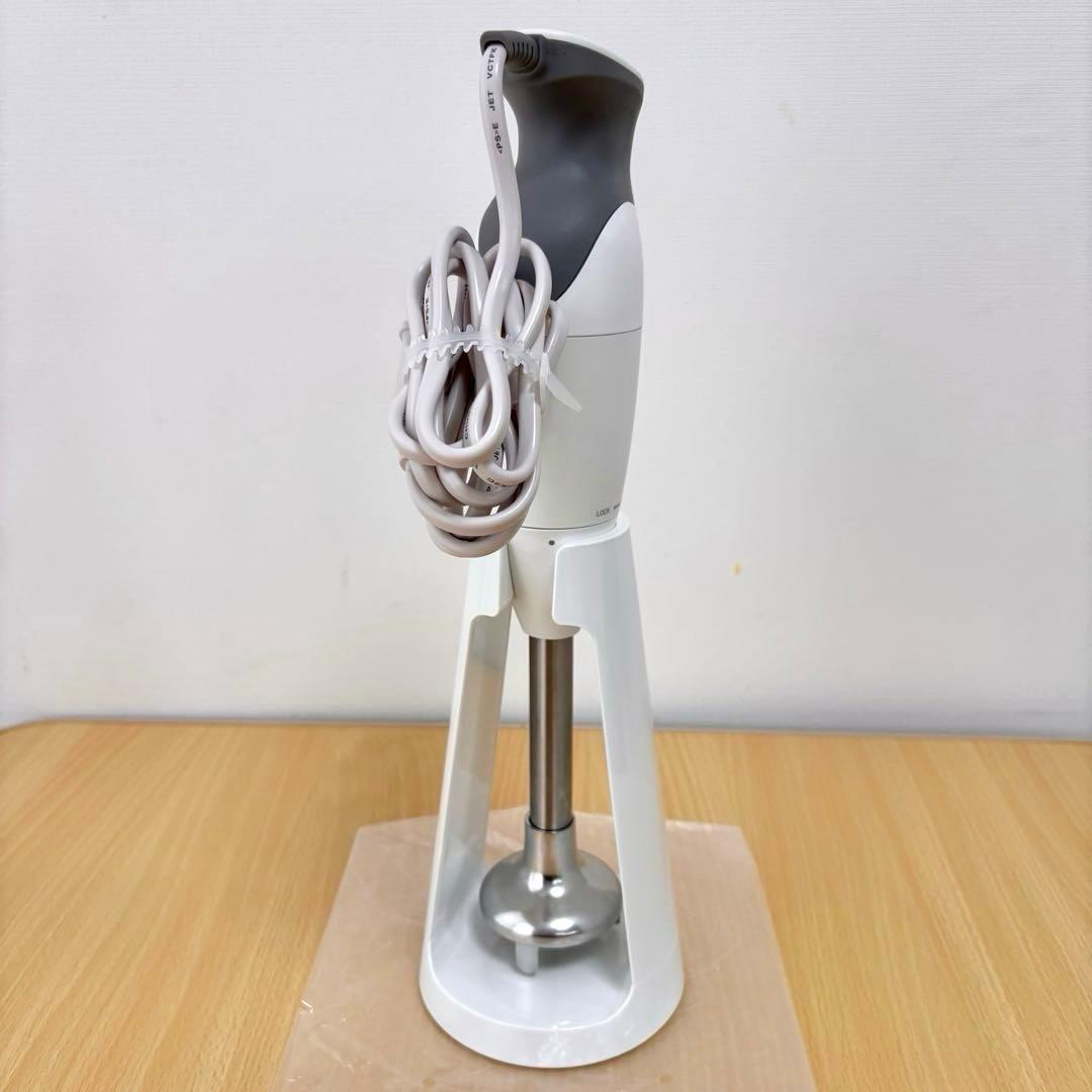 【極美品】Tupperware タッパーウェア タッパーシェフプロⅡ