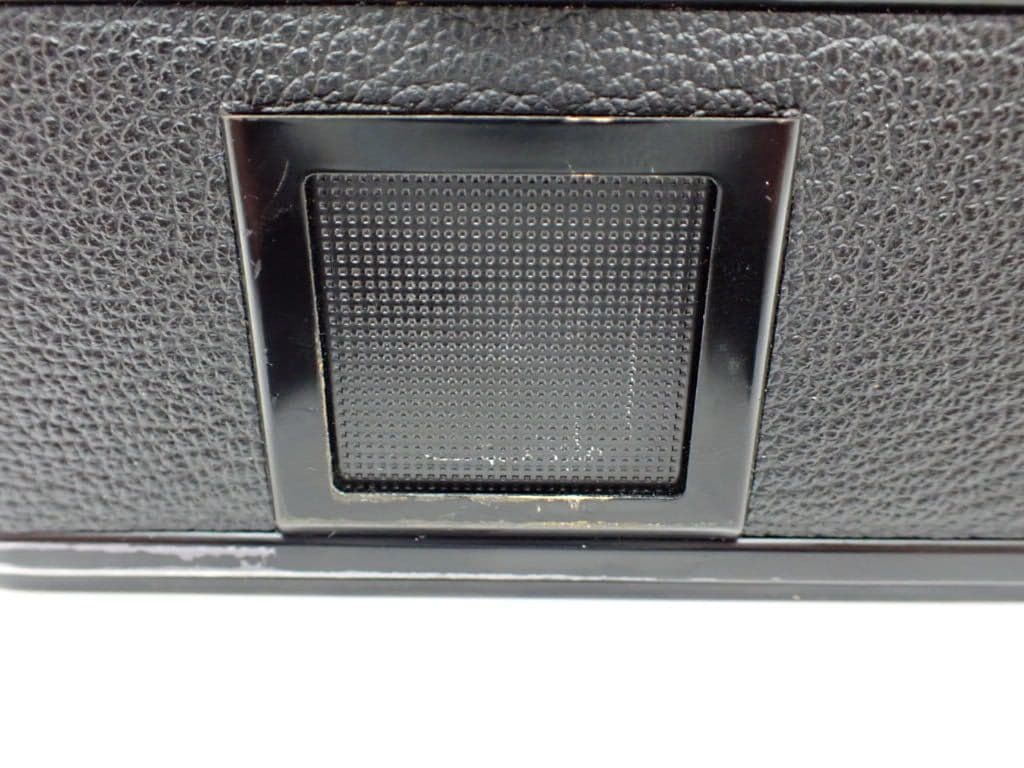 【動作確認済良上品】Nikon FE ボディ ブラック 電池&初期不良保証付き