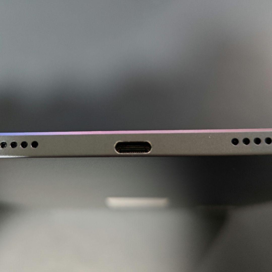 xiaomi pad 6s pro 256gb 国内版