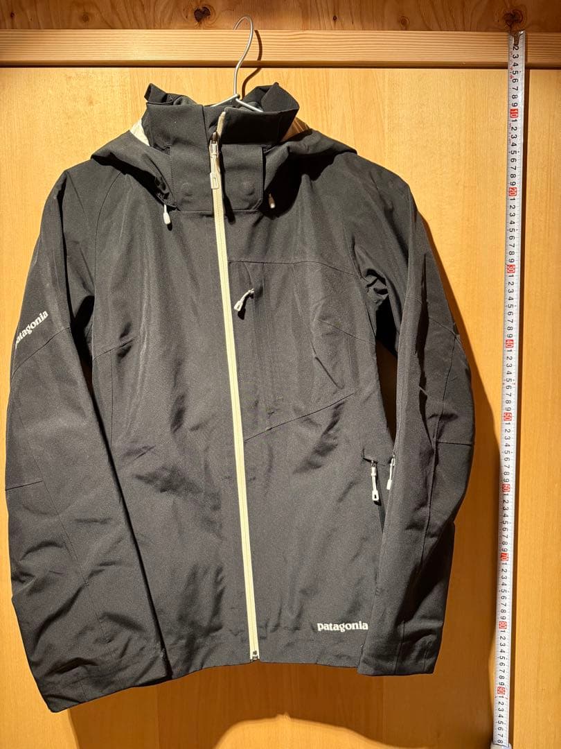 Patagonia パタゴニア　スノージャケット　スノーウエア　レディース　XS