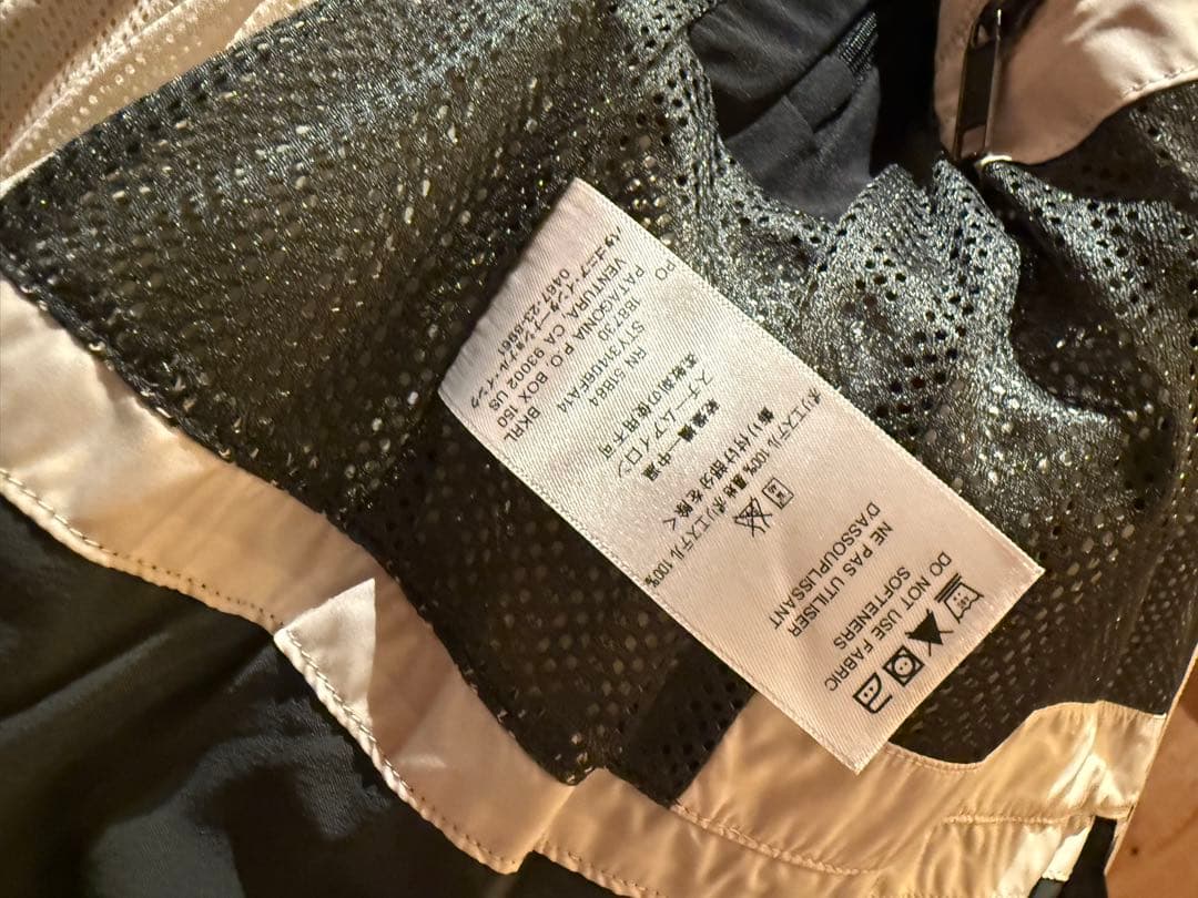 Patagonia パタゴニア　スノージャケット　スノーウエア　レディース　XS