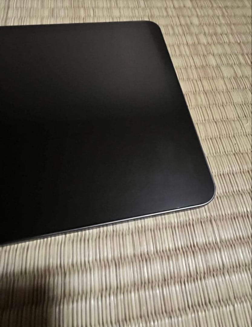 iPad Air 10.9 インチ 第5世代 256 GB - Wi-Fi