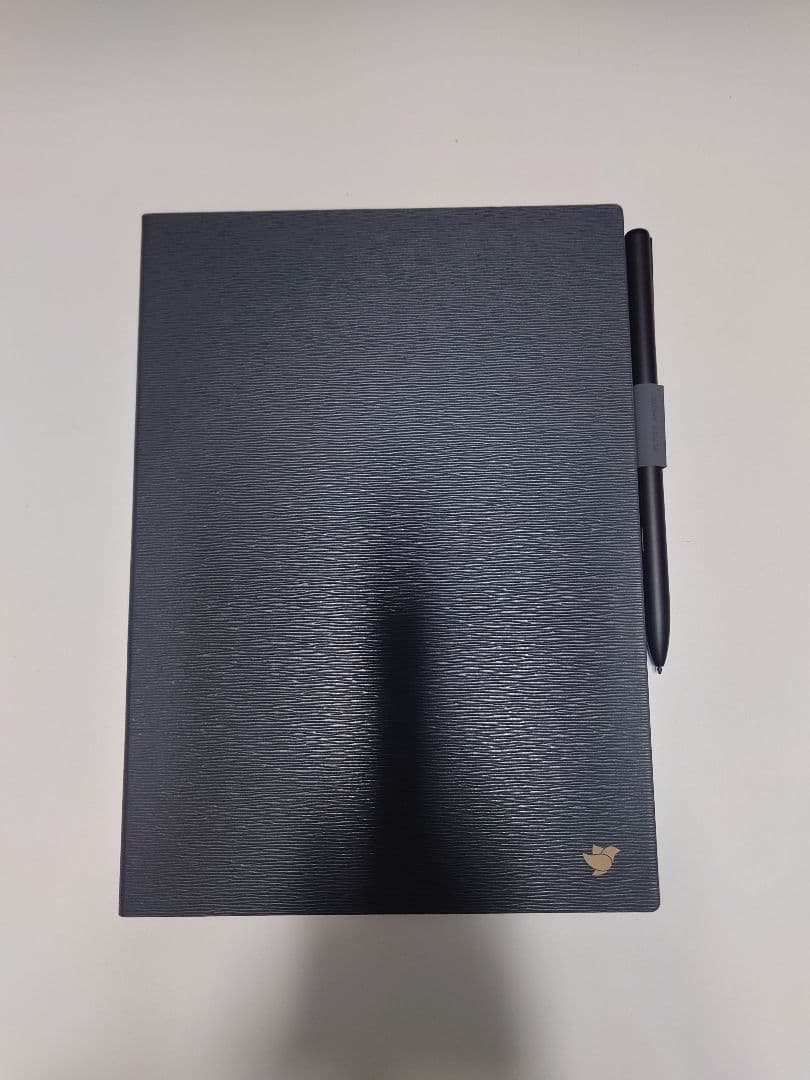 lflytek AIRNOTE2 フルセット