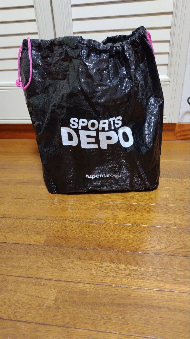 【未使用】BURTON バートン MINT スノーボードブーツ24センチ