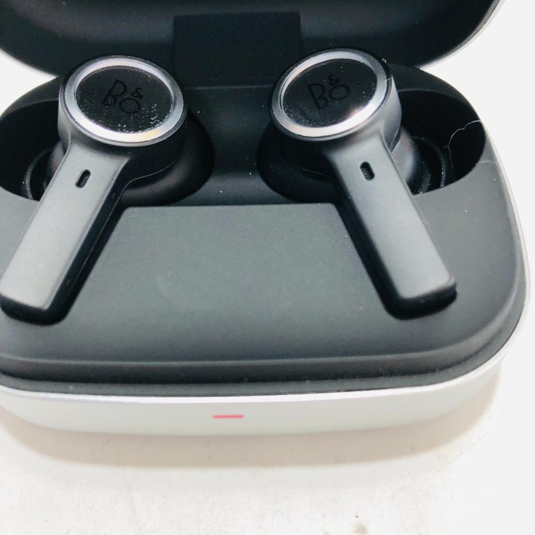 Bang & Olufsen Beoplay EQ ワイヤレスイヤホン o6