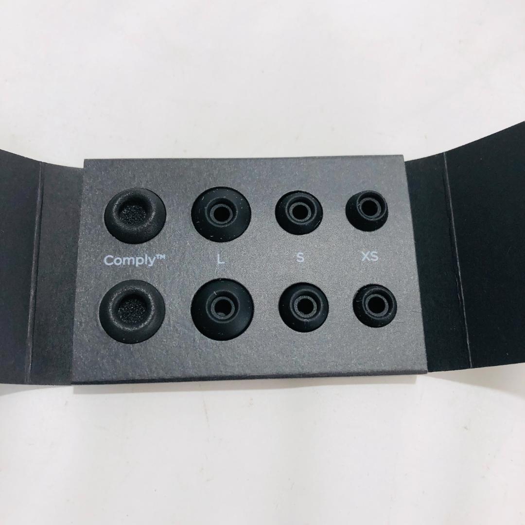 Bang & Olufsen Beoplay EQ ワイヤレスイヤホン o6