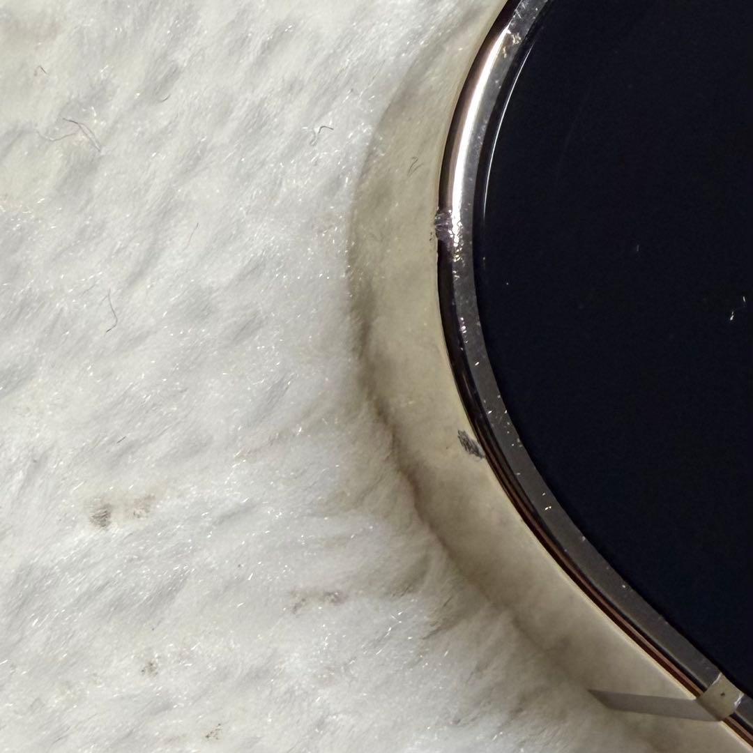 【美品】iPhone12 pro max 256GB SIMフリー ゴールド