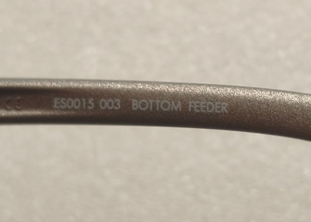 ナイキ NIKE ビンテージサングラス 90年代 Y2K