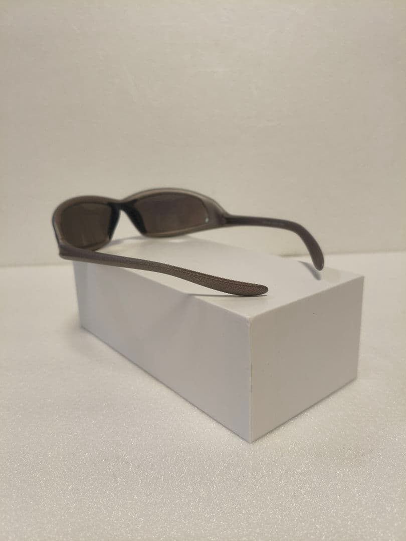 ナイキ NIKE ビンテージサングラス 90年代 Y2K