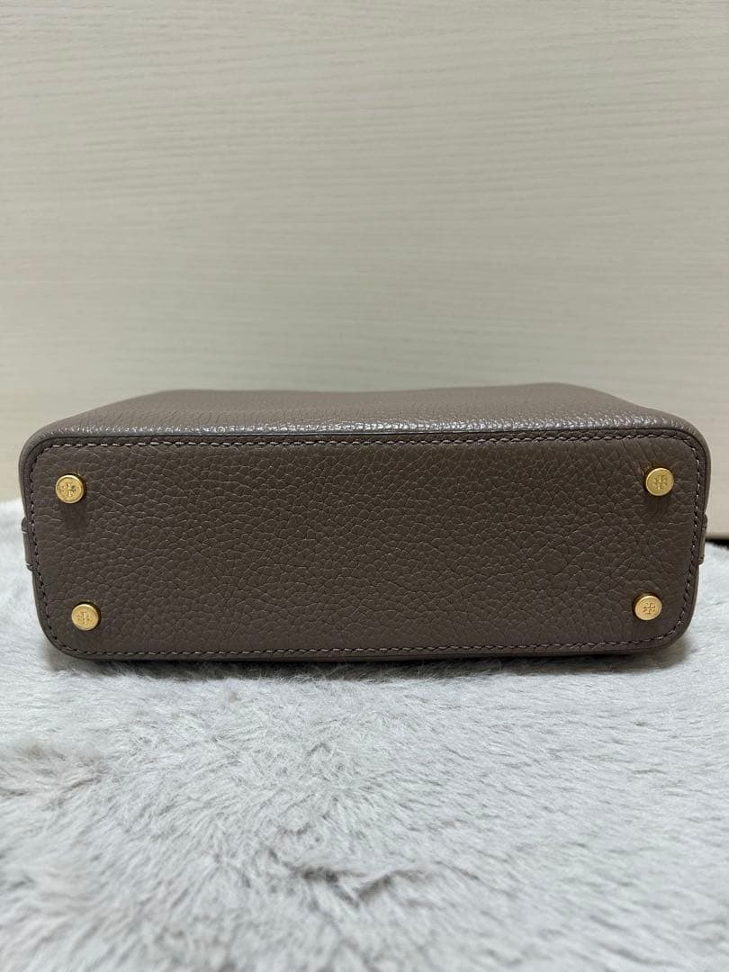 Tory Burch ショルダーバッグ　ハンドバック　ミニバック