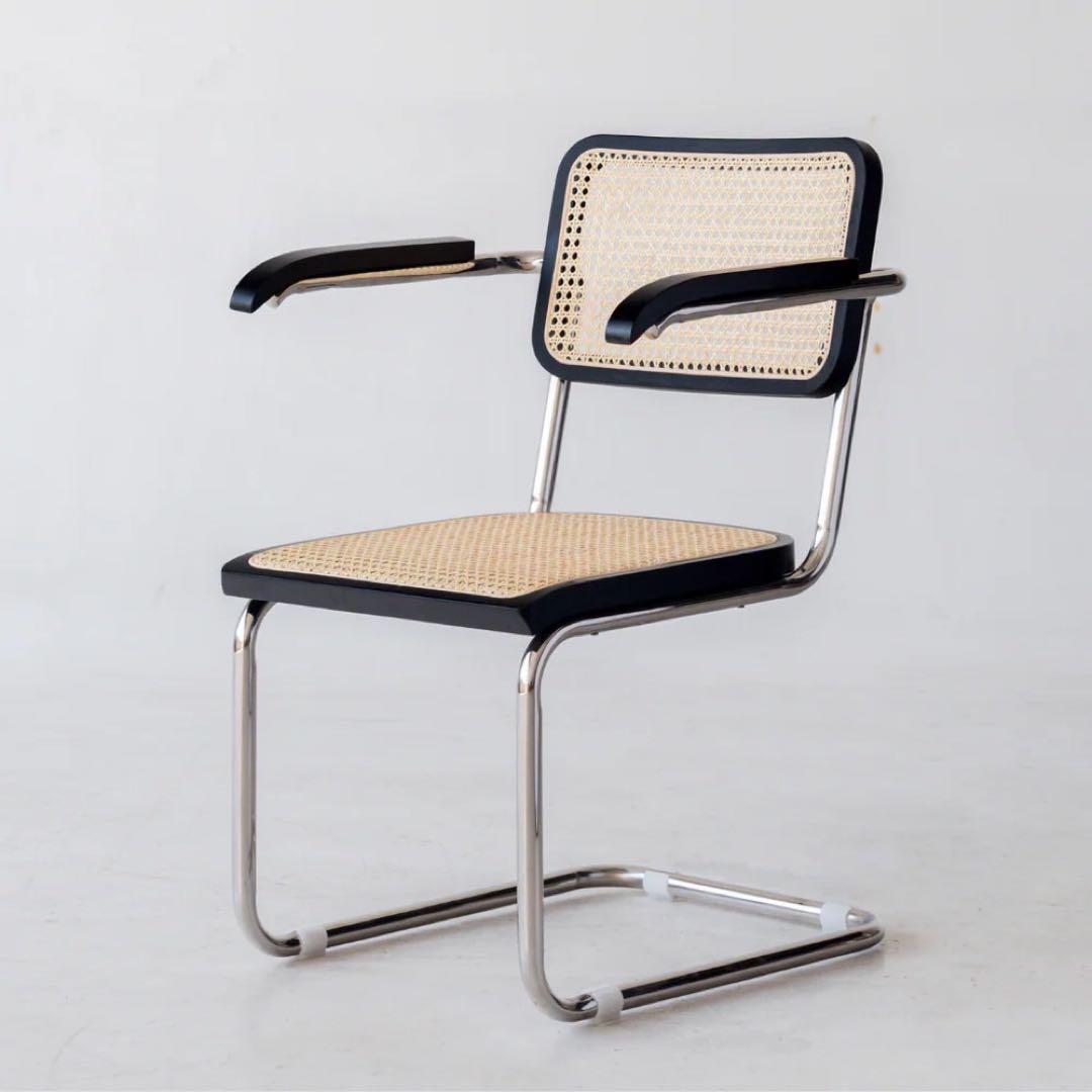 【6JOHAN】チェスカチェア