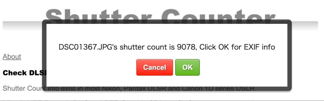 SONY α7RⅣ 本体(予備バッテリー+SDカード付き)