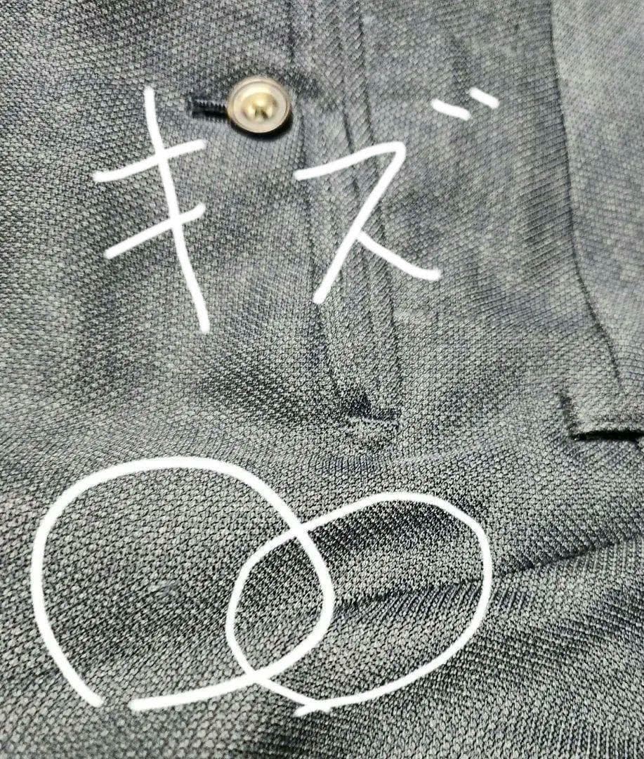 スーツセレクト　メンズ　スーツ　スリーピース　手洗い可能　細身