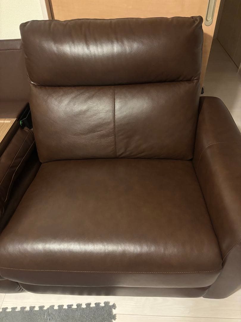 ひろりん ひとつ目❗️