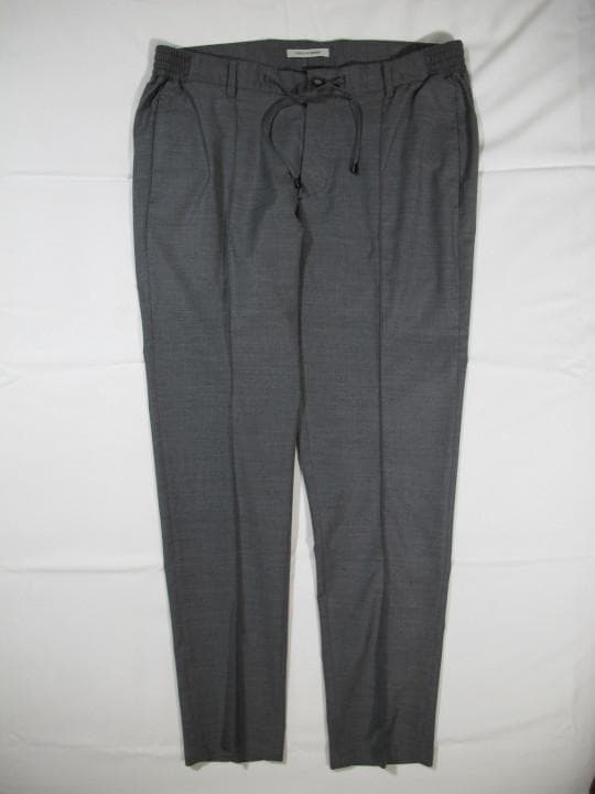 ジャブスアルキヴィオ マサッチョ size:52 グレー