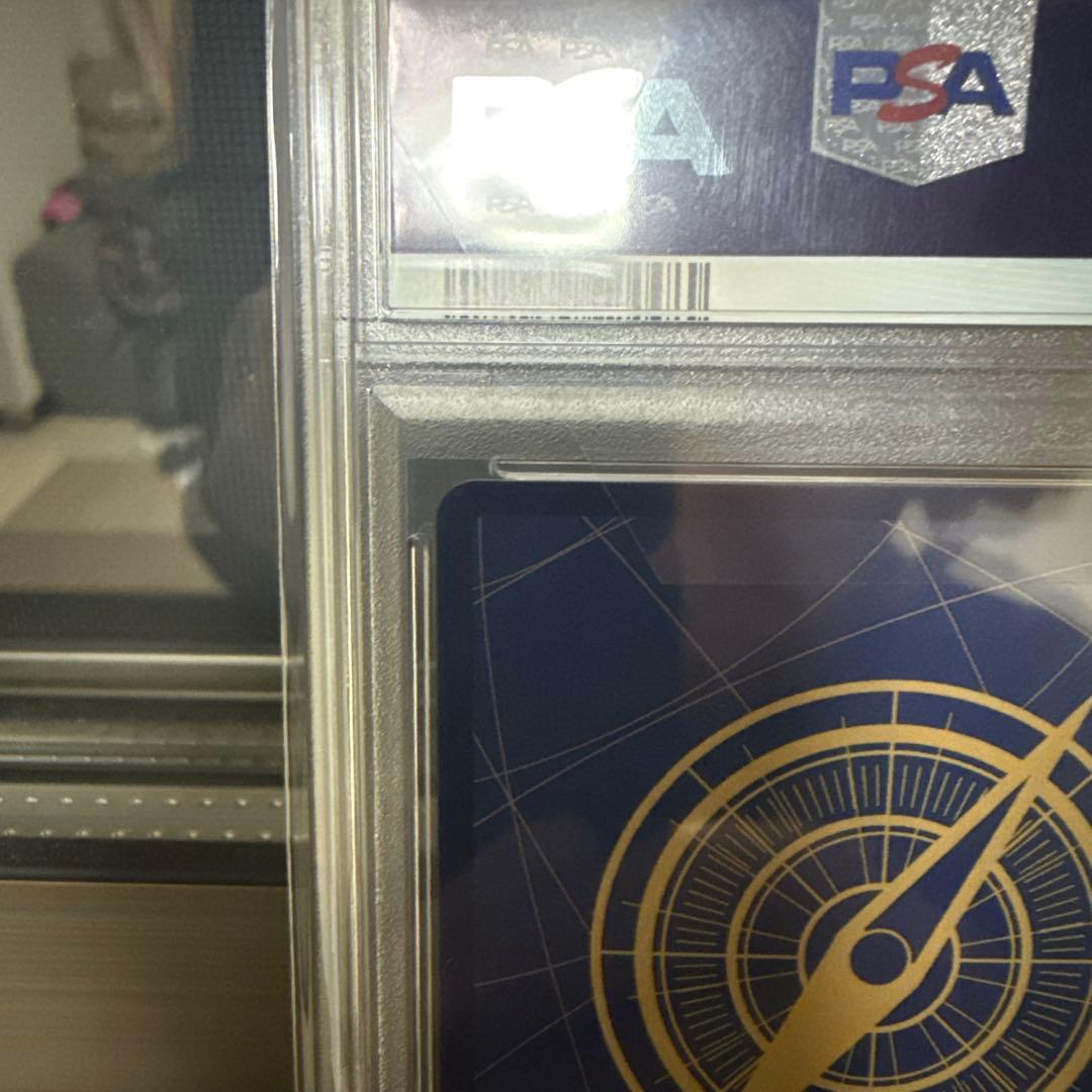 ワンピース カード シャンクス OP01-MANGA ALT.ART