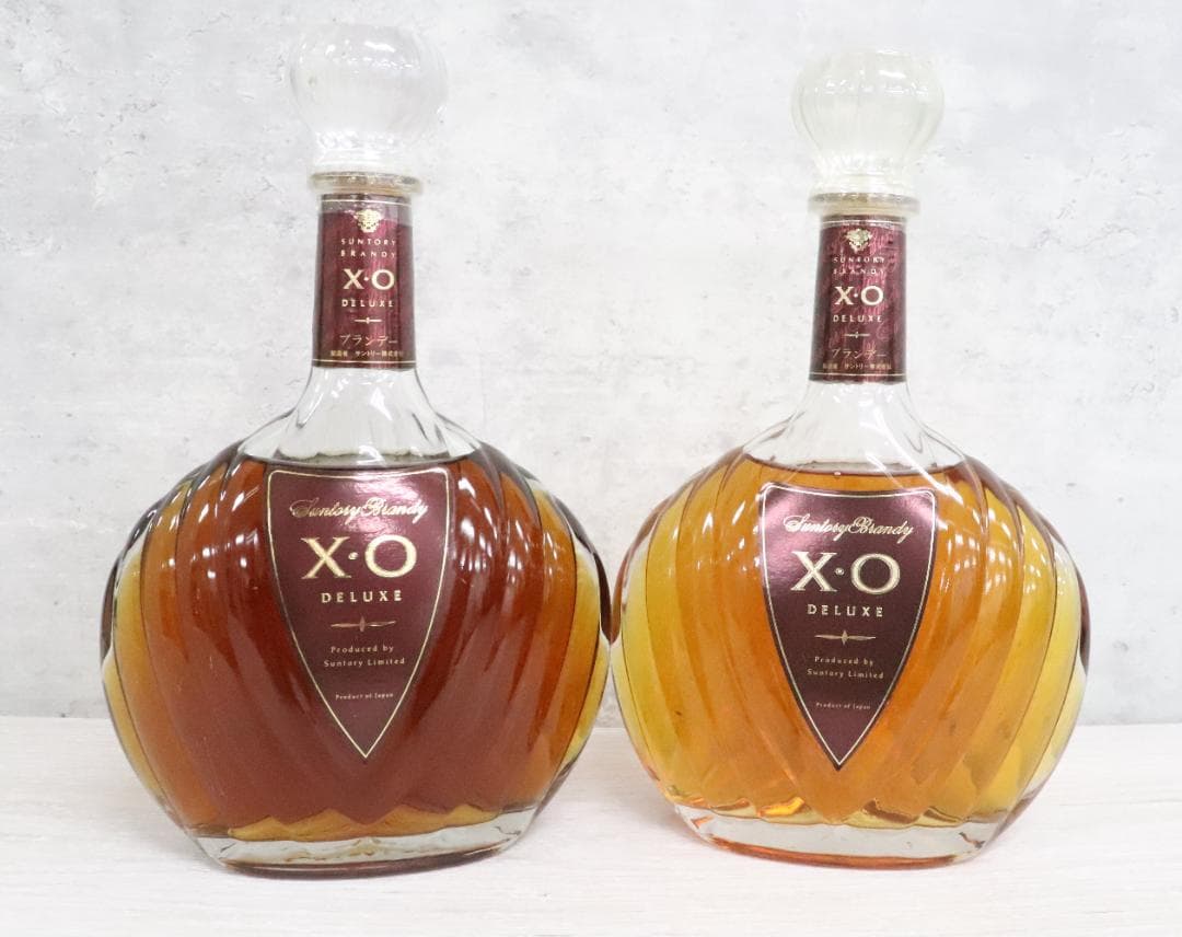 ■ t ishikawaさま専用　お酒まとめ