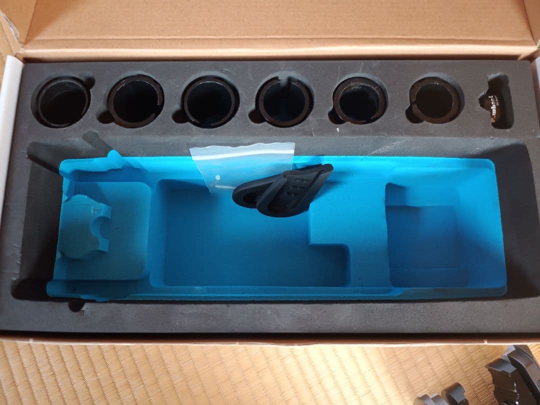 P.wheel　自転車補助装置　電動アシスト