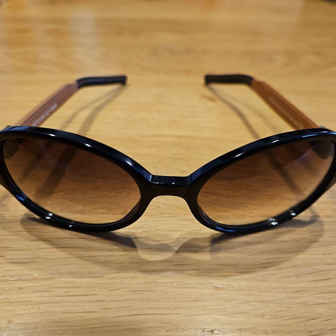 HISTOIRE DE VOIR サングラス HYDE 着用　hyde