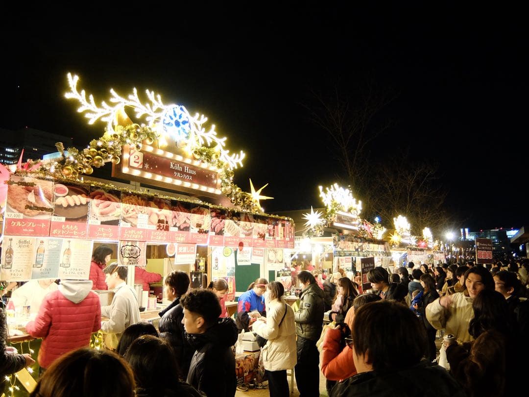 FUJIFILM XQ1 コンパクトデジタルカメラ