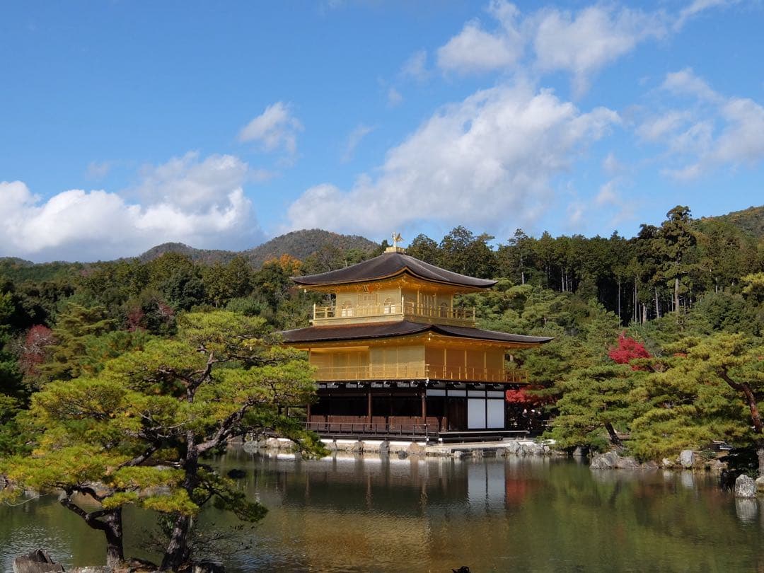 FUJIFILM XQ1 コンパクトデジタルカメラ